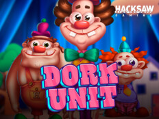 Erkek inleme sesi dinle. Slots casino gratis.60